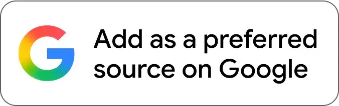 Add eldenringrunes.com as a preferred source on Google